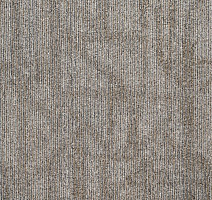 Ковровая плитка Art Exposure Коллекция Trusted Guide Trusted Guide 958 фото 1 | FLOORDEALER